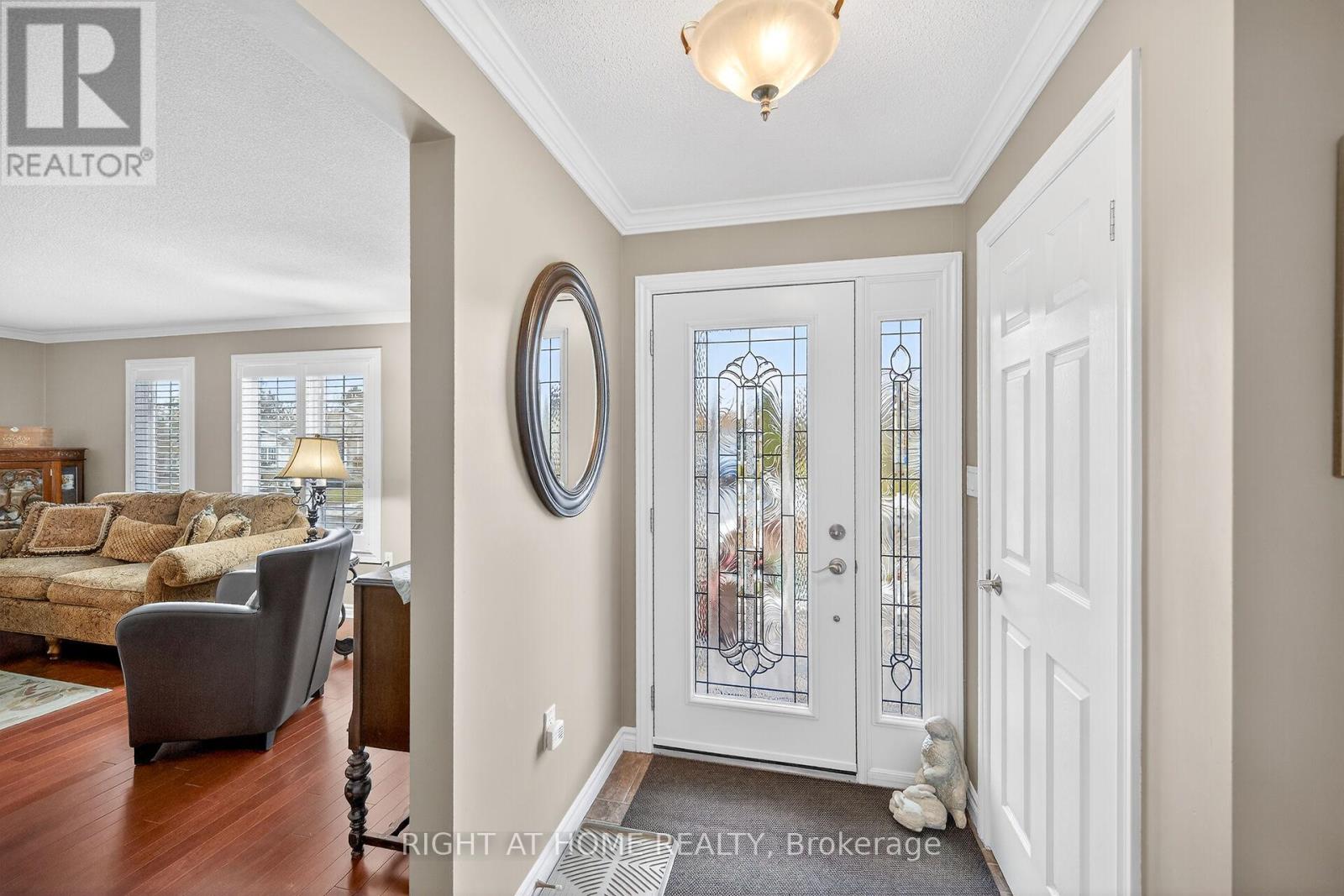 110 Kilroot Place, Hamilton, Ontario  L8B 1A5 - Photo 42 - X12693434