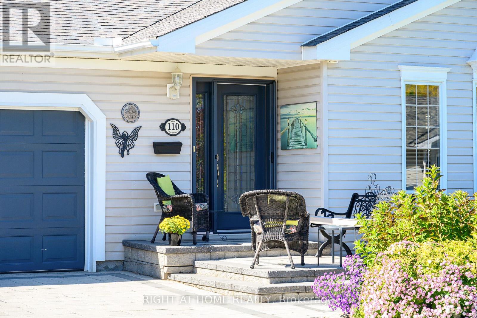 110 Kilroot Place, Hamilton, Ontario  L8B 1A5 - Photo 46 - X12693434