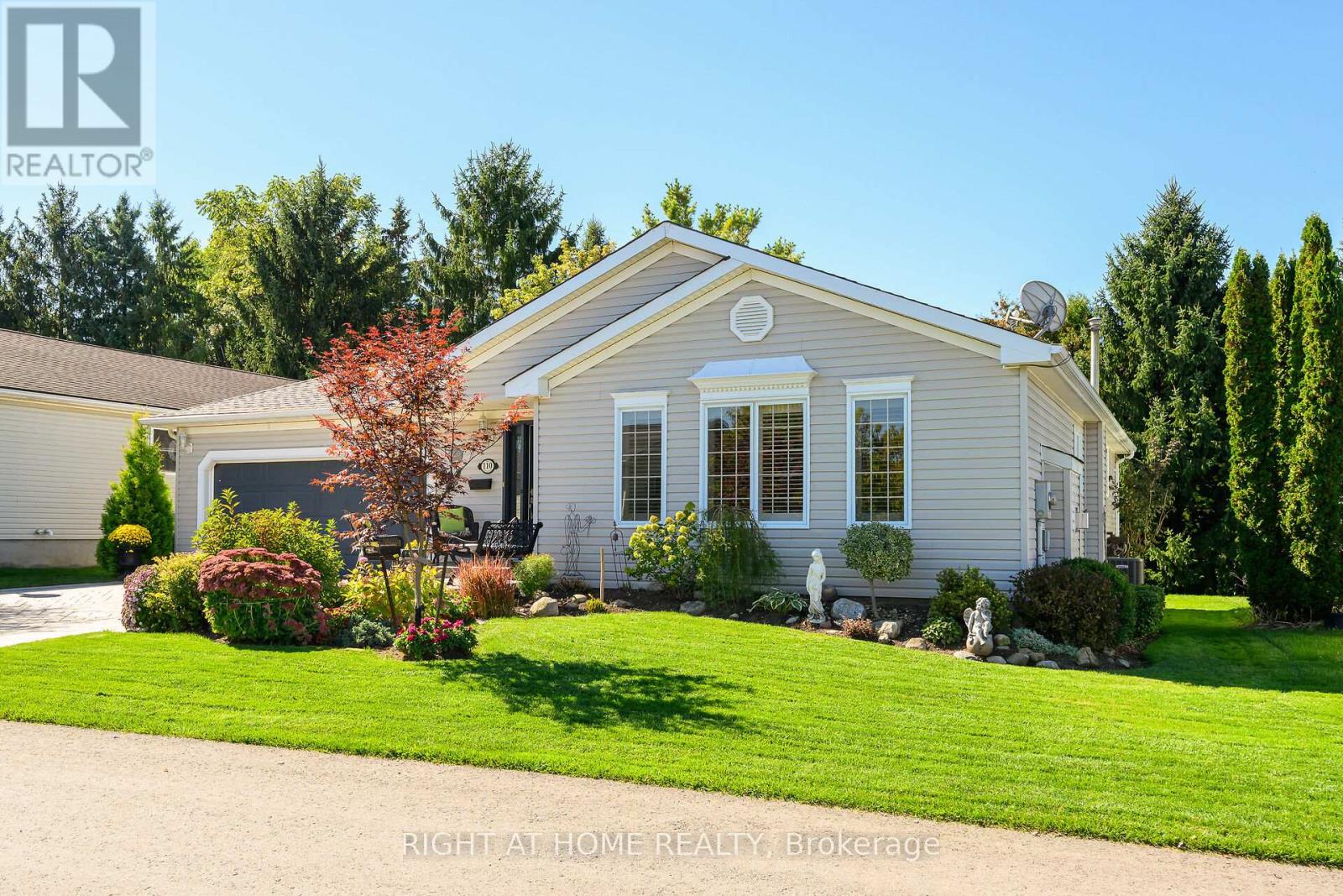 110 Kilroot Place, Hamilton, Ontario  L8B 1A5 - Photo 48 - X12693434