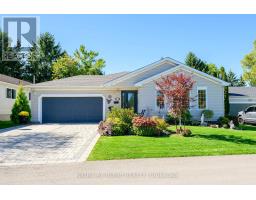 110 KILROOT PLACE, Hamilton, Ontario