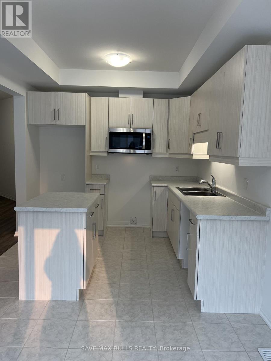 56 - 4552 Portage Road, Niagara Falls, Ontario  L2E 6A8 - Photo 10 - X12693442