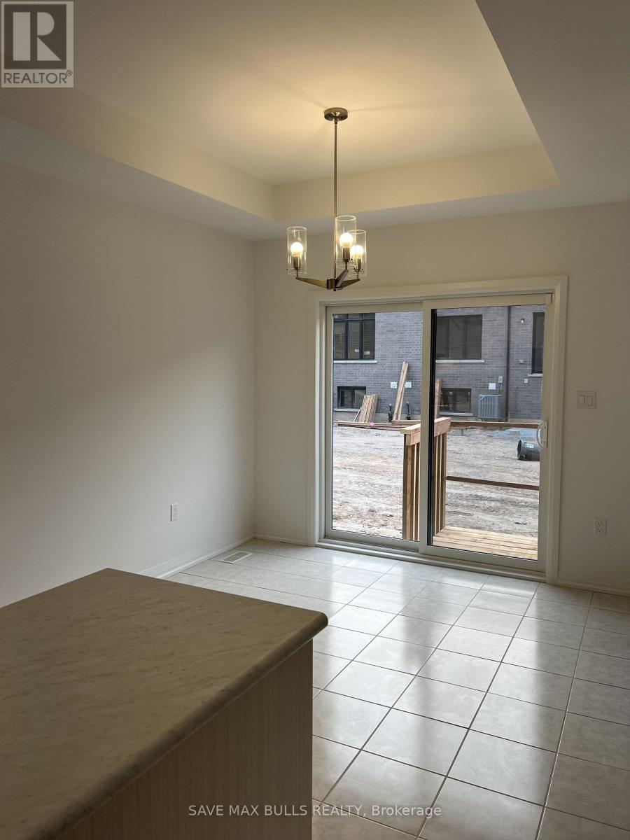 56 - 4552 Portage Road, Niagara Falls, Ontario  L2E 6A8 - Photo 12 - X12693442