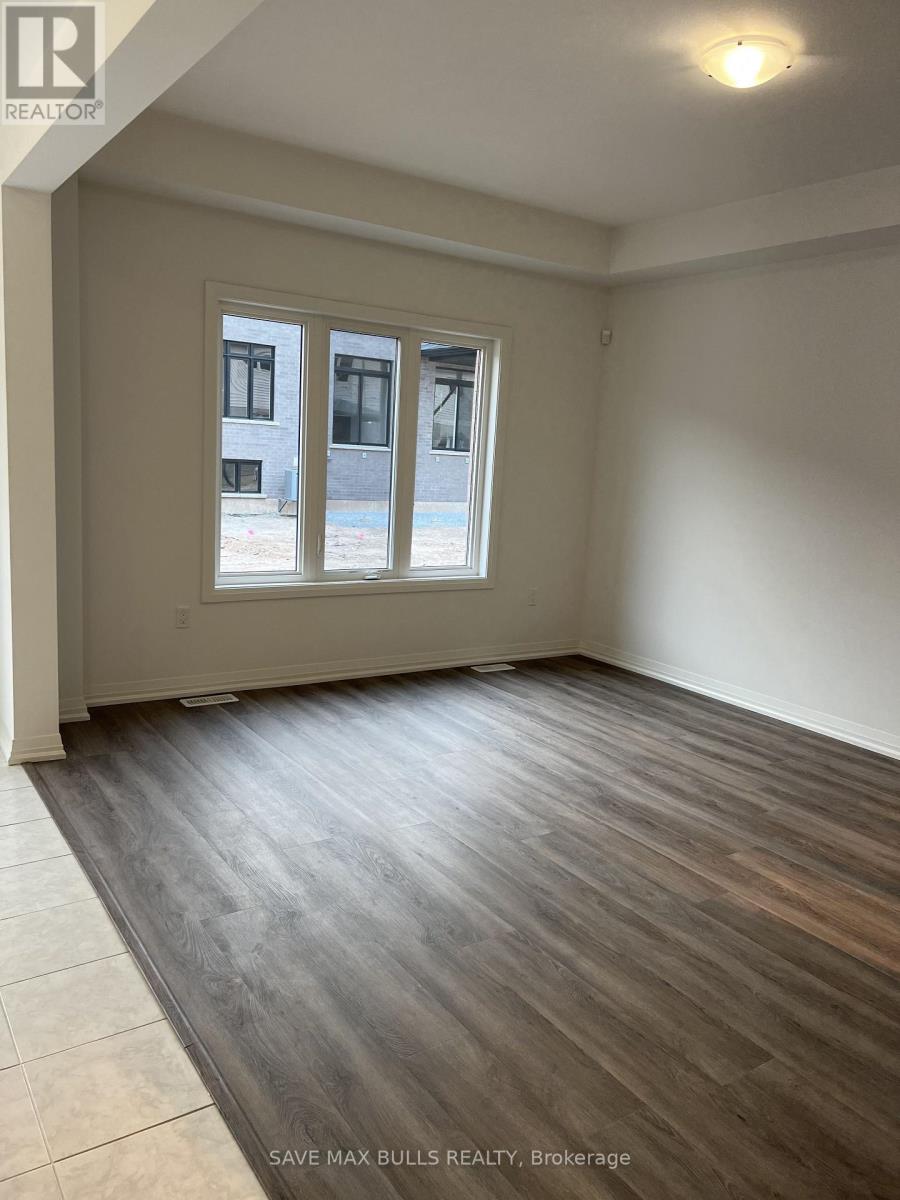 56 - 4552 Portage Road, Niagara Falls, Ontario  L2E 6A8 - Photo 13 - X12693442