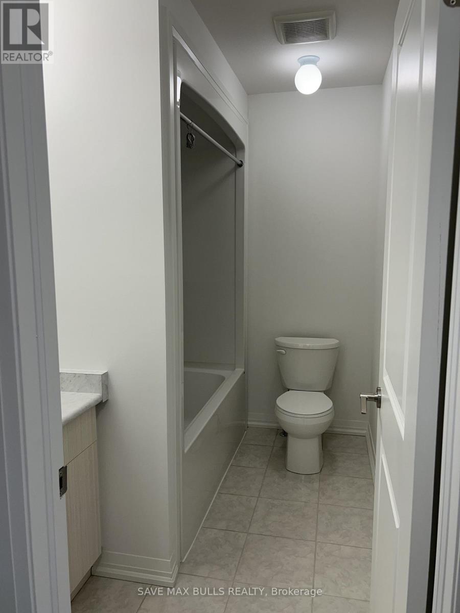 56 - 4552 Portage Road, Niagara Falls, Ontario  L2E 6A8 - Photo 16 - X12693442