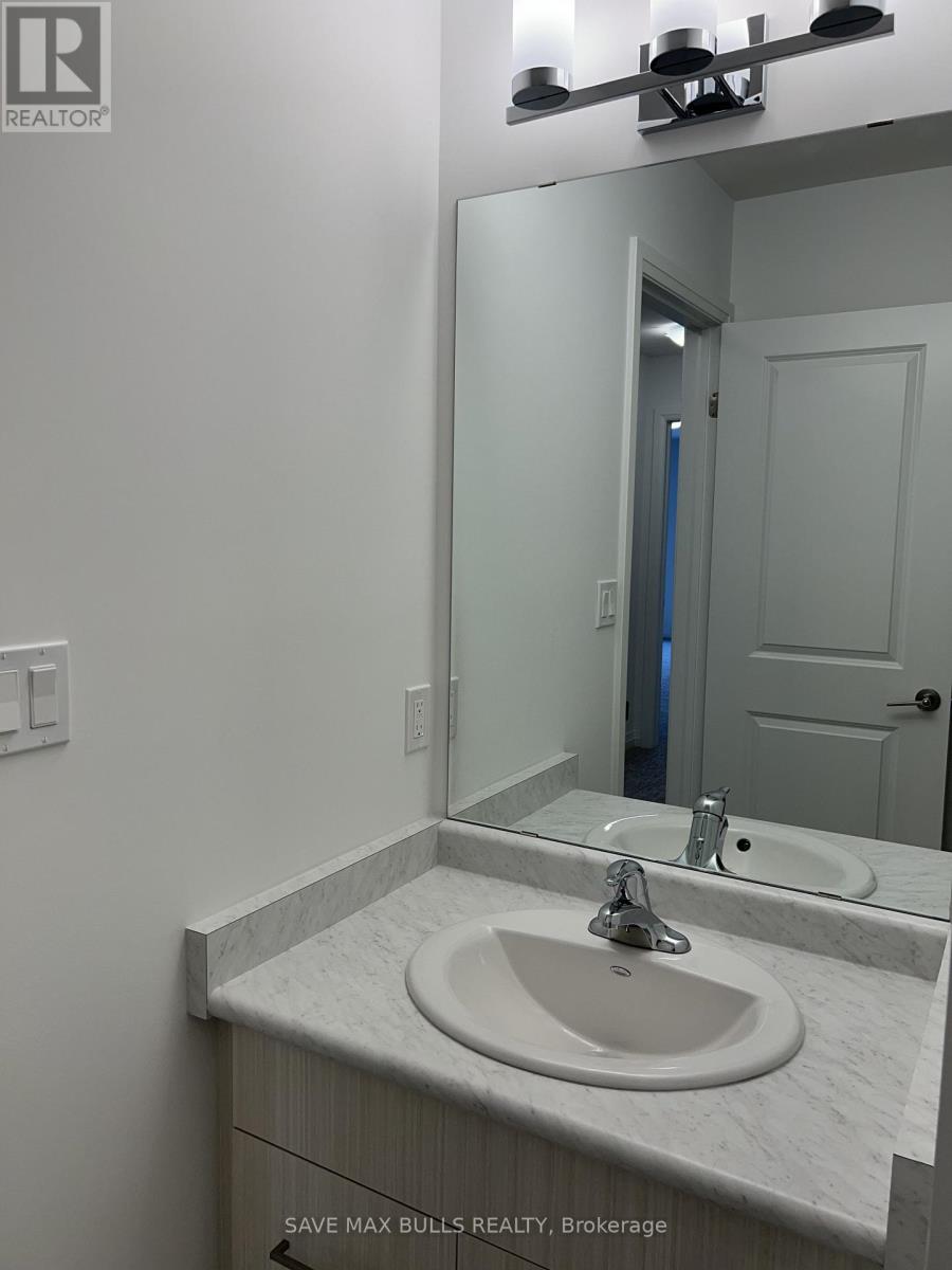 56 - 4552 Portage Road, Niagara Falls, Ontario  L2E 6A8 - Photo 18 - X12693442