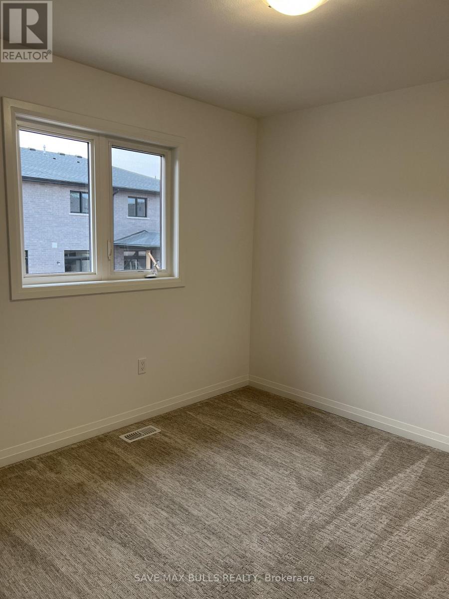 56 - 4552 Portage Road, Niagara Falls, Ontario  L2E 6A8 - Photo 19 - X12693442