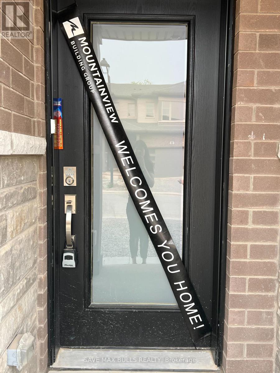 56 - 4552 Portage Road, Niagara Falls, Ontario  L2E 6A8 - Photo 2 - X12693442