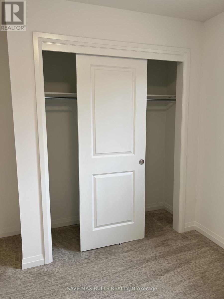 56 - 4552 Portage Road, Niagara Falls, Ontario  L2E 6A8 - Photo 20 - X12693442