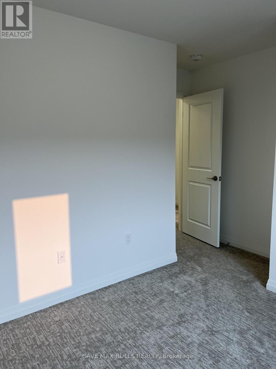 56 - 4552 Portage Road, Niagara Falls, Ontario  L2E 6A8 - Photo 21 - X12693442