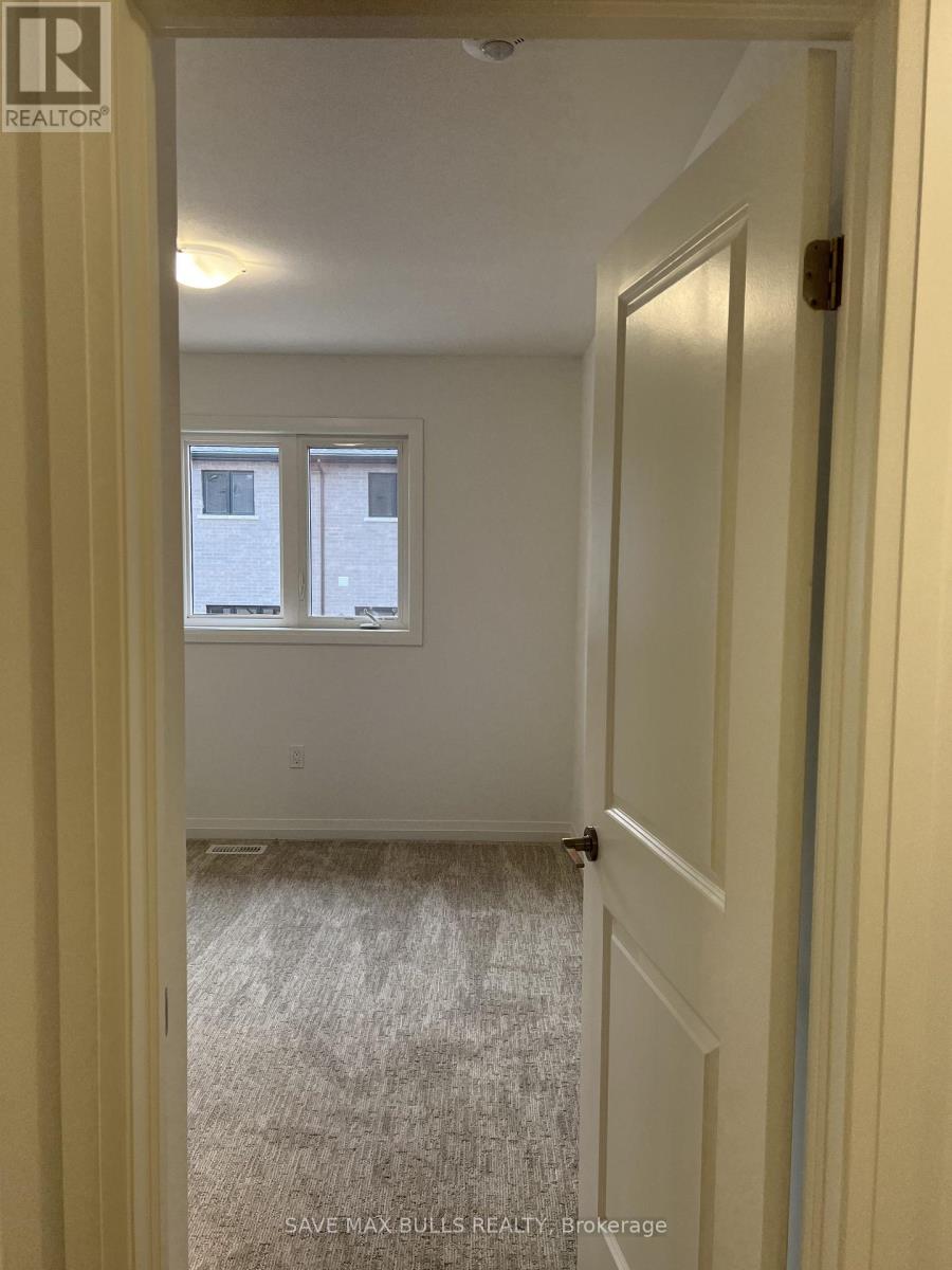 56 - 4552 Portage Road, Niagara Falls, Ontario  L2E 6A8 - Photo 22 - X12693442