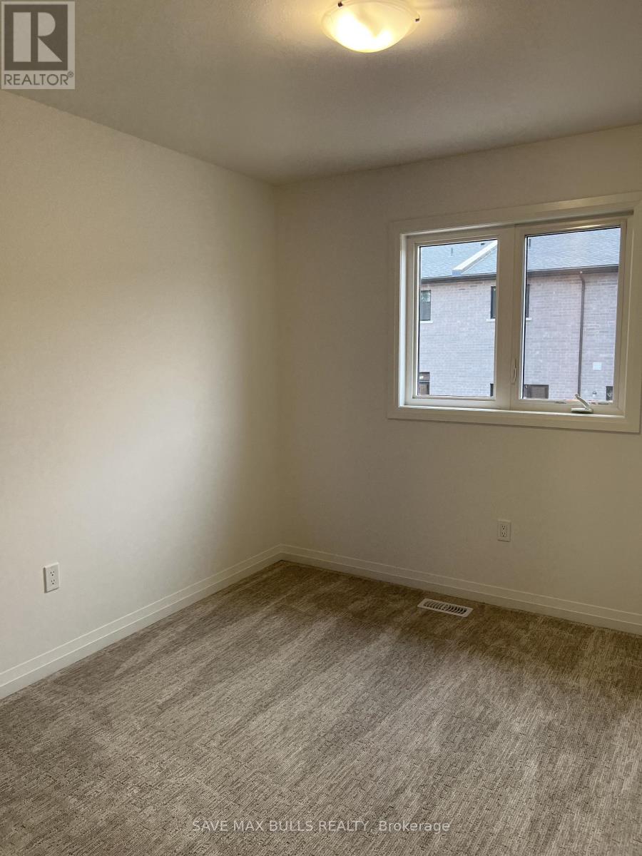 56 - 4552 Portage Road, Niagara Falls, Ontario  L2E 6A8 - Photo 23 - X12693442