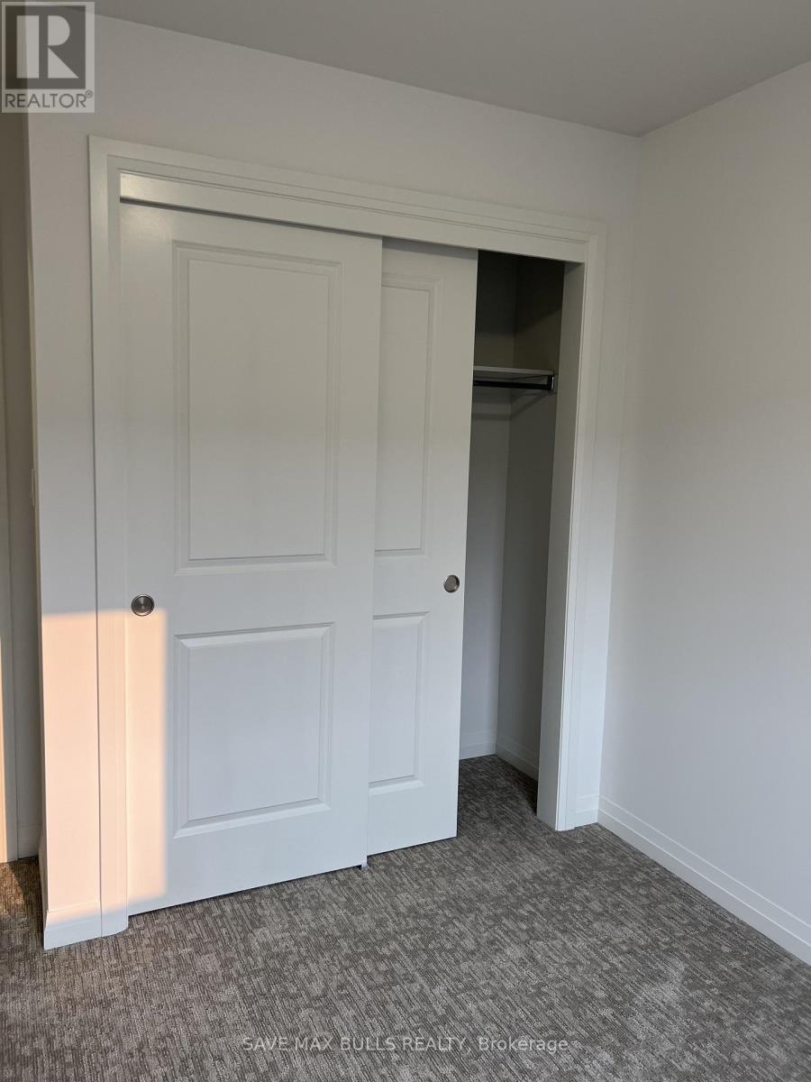 56 - 4552 Portage Road, Niagara Falls, Ontario  L2E 6A8 - Photo 24 - X12693442