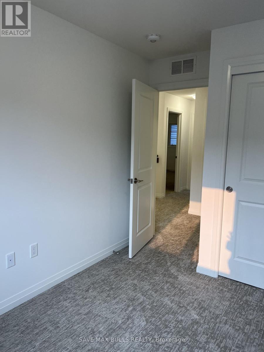 56 - 4552 Portage Road, Niagara Falls, Ontario  L2E 6A8 - Photo 25 - X12693442