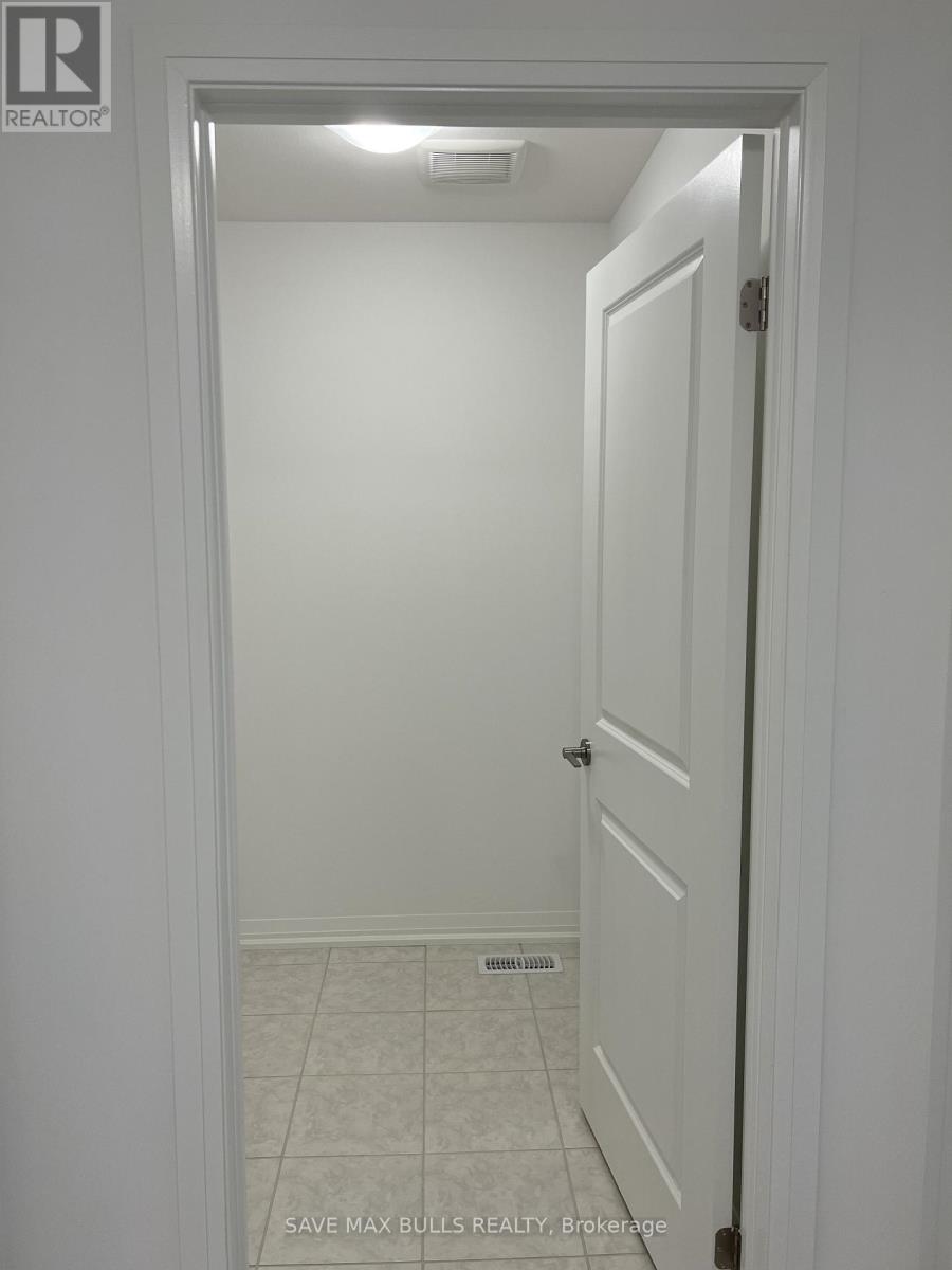 56 - 4552 Portage Road, Niagara Falls, Ontario  L2E 6A8 - Photo 26 - X12693442