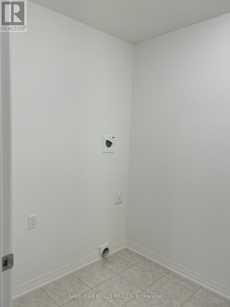 56 - 4552 Portage Road, Niagara Falls, Ontario  L2E 6A8 - Photo 27 - X12693442