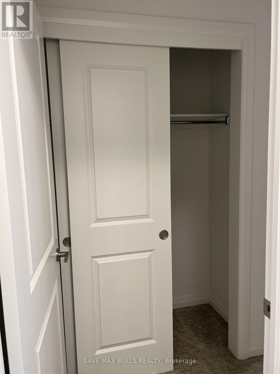 56 - 4552 Portage Road, Niagara Falls, Ontario  L2E 6A8 - Photo 28 - X12693442