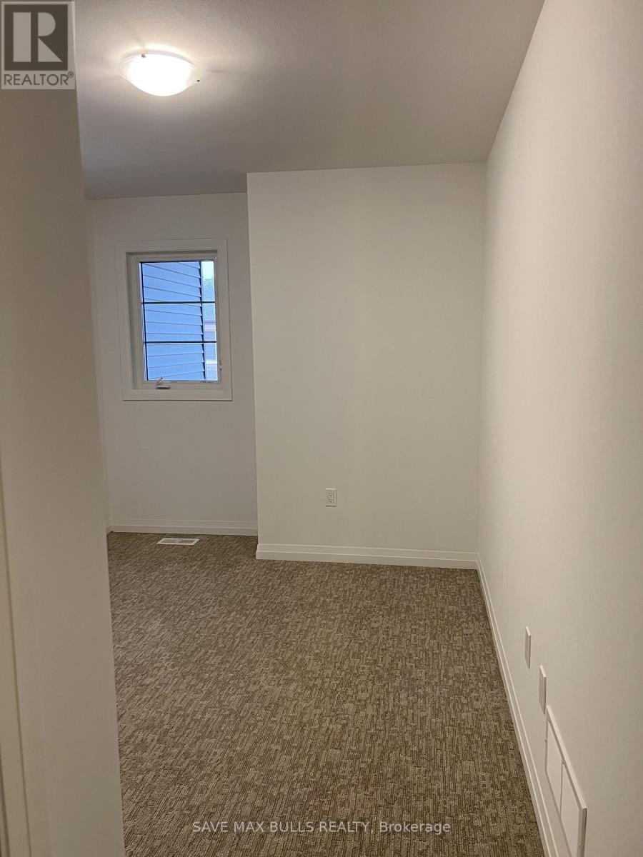 56 - 4552 Portage Road, Niagara Falls, Ontario  L2E 6A8 - Photo 29 - X12693442