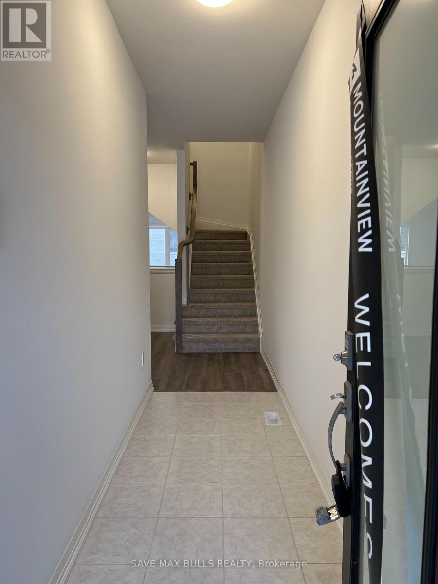 56 - 4552 Portage Road, Niagara Falls, Ontario  L2E 6A8 - Photo 3 - X12693442