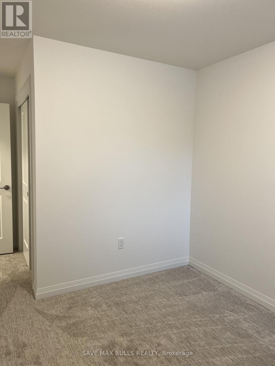 56 - 4552 Portage Road, Niagara Falls, Ontario  L2E 6A8 - Photo 31 - X12693442