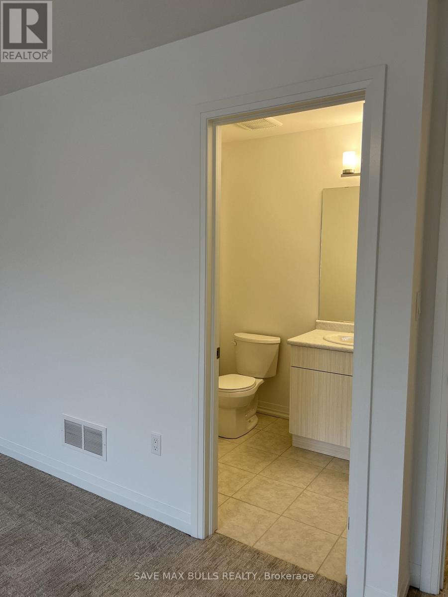 56 - 4552 Portage Road, Niagara Falls, Ontario  L2E 6A8 - Photo 33 - X12693442