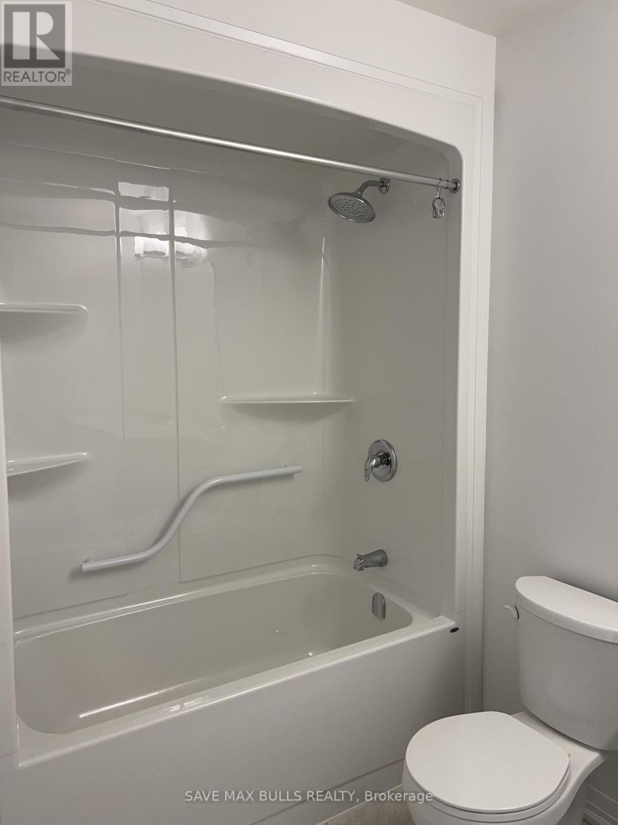 56 - 4552 Portage Road, Niagara Falls, Ontario  L2E 6A8 - Photo 34 - X12693442