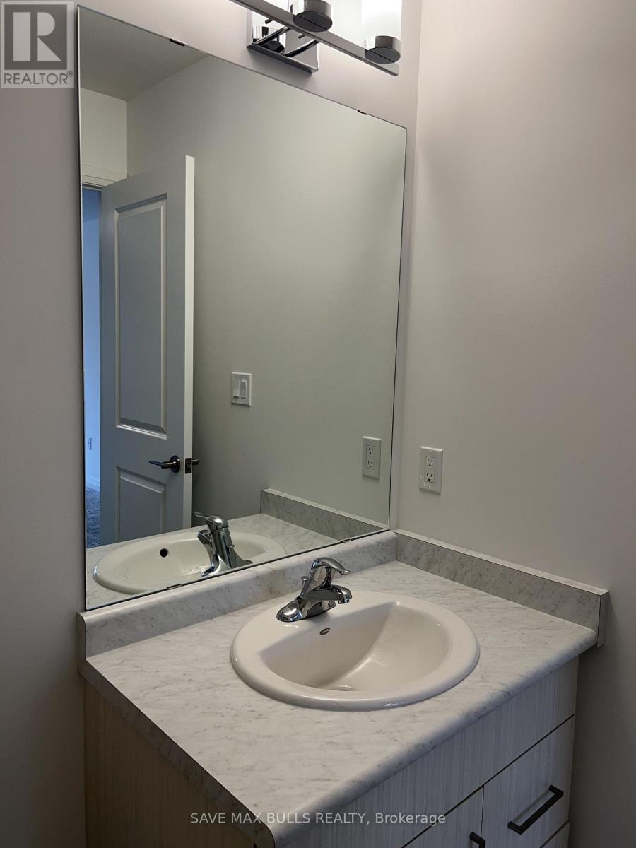 56 - 4552 Portage Road, Niagara Falls, Ontario  L2E 6A8 - Photo 35 - X12693442