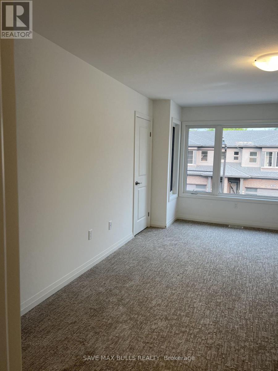 56 - 4552 Portage Road, Niagara Falls, Ontario  L2E 6A8 - Photo 36 - X12693442