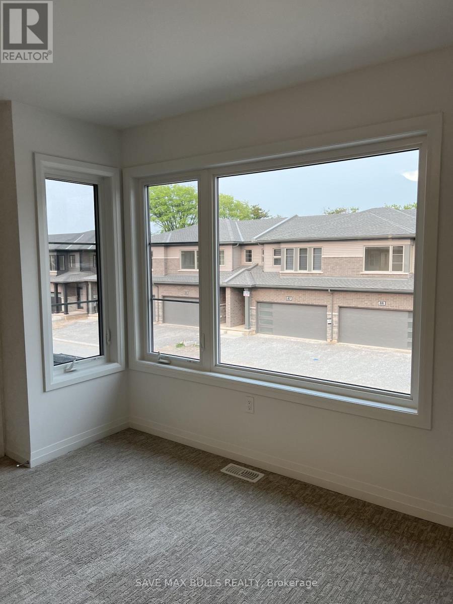 56 - 4552 Portage Road, Niagara Falls, Ontario  L2E 6A8 - Photo 37 - X12693442