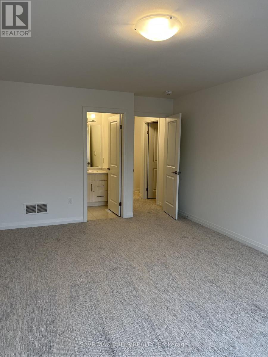 56 - 4552 Portage Road, Niagara Falls, Ontario  L2E 6A8 - Photo 38 - X12693442