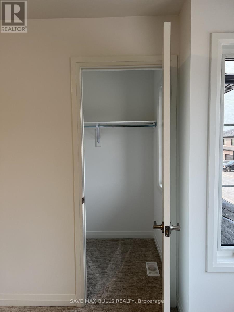 56 - 4552 Portage Road, Niagara Falls, Ontario  L2E 6A8 - Photo 39 - X12693442