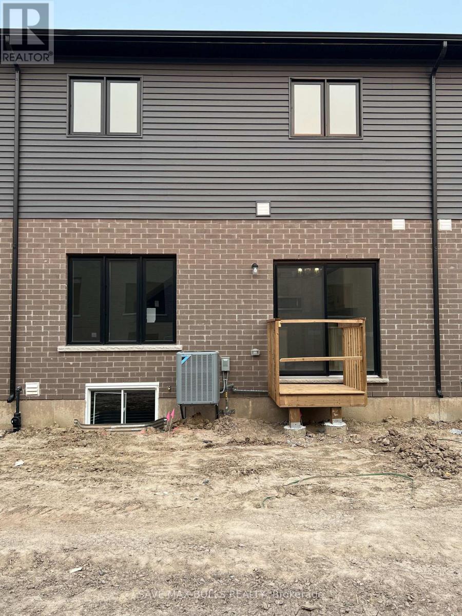 56 - 4552 Portage Road, Niagara Falls, Ontario  L2E 6A8 - Photo 40 - X12693442