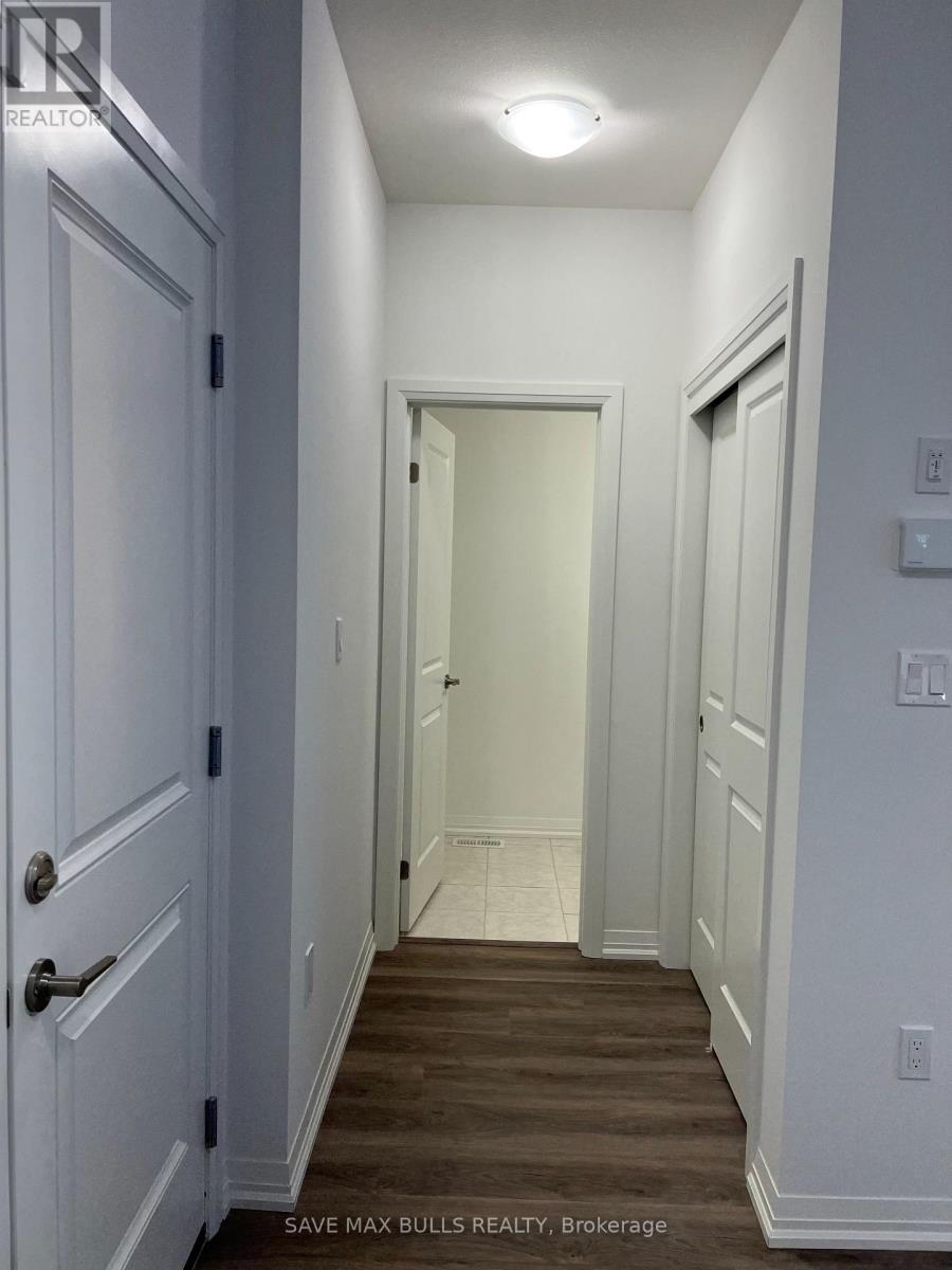 56 - 4552 Portage Road, Niagara Falls, Ontario  L2E 6A8 - Photo 5 - X12693442