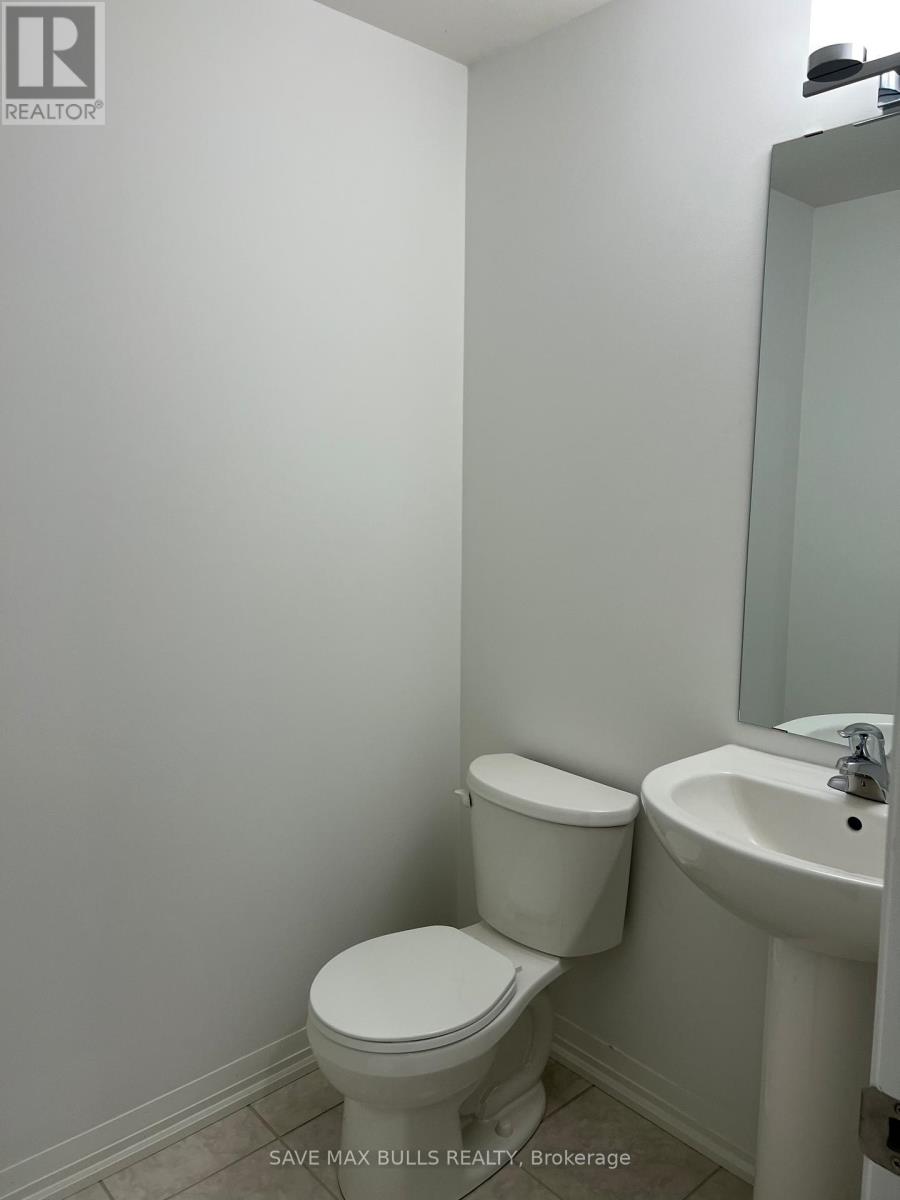 56 - 4552 Portage Road, Niagara Falls, Ontario  L2E 6A8 - Photo 6 - X12693442