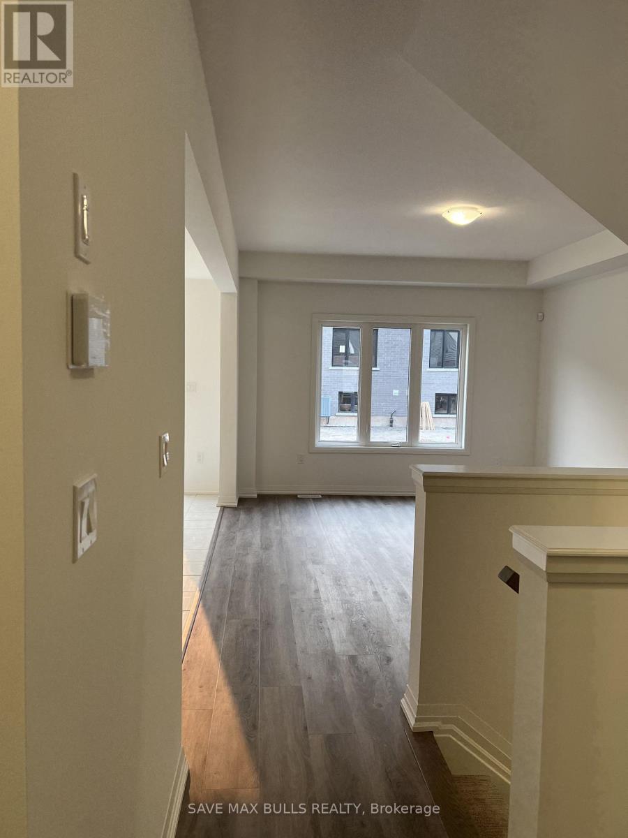 56 - 4552 Portage Road, Niagara Falls, Ontario  L2E 6A8 - Photo 7 - X12693442