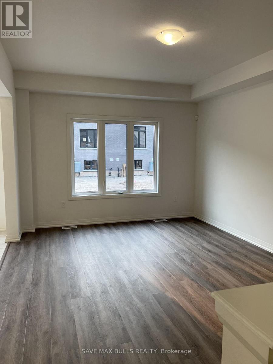 56 - 4552 Portage Road, Niagara Falls, Ontario  L2E 6A8 - Photo 8 - X12693442