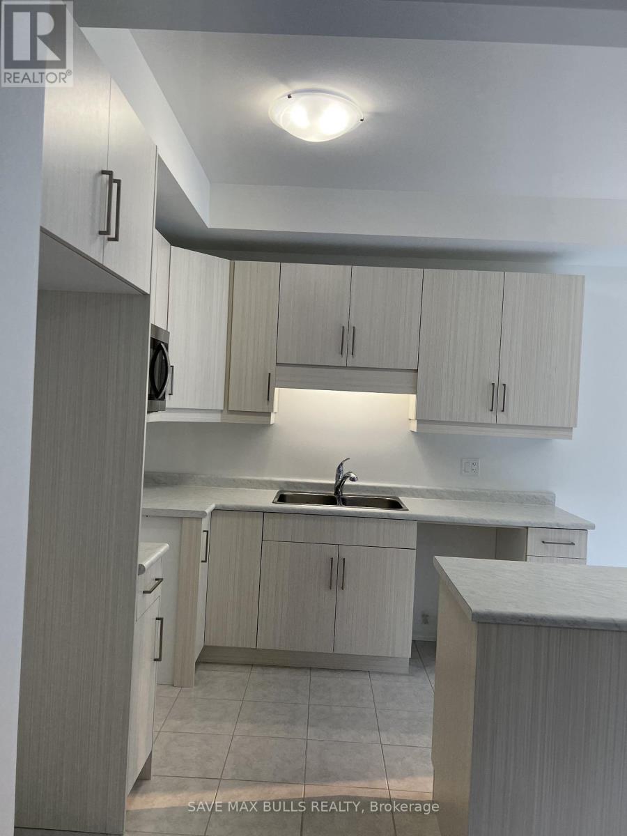 56 - 4552 Portage Road, Niagara Falls, Ontario  L2E 6A8 - Photo 9 - X12693442