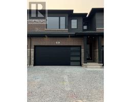 56 - 4552 PORTAGE ROAD, Niagara Falls, Ontario