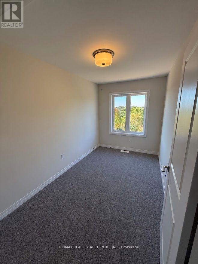 41 - 660 Colborne Street W, Brantford, Ontario  N3T 0L8 - Photo 13 - X12693456