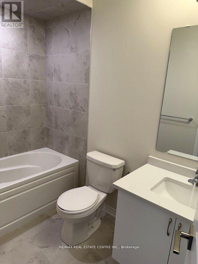 41 - 660 Colborne Street W, Brantford, Ontario  N3T 0L8 - Photo 15 - X12693456