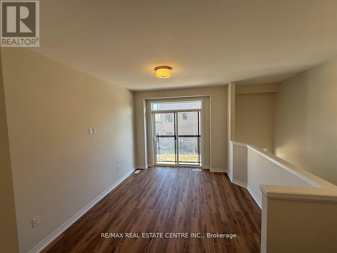 41 - 660 Colborne Street W, Brantford, Ontario  N3T 0L8 - Photo 2 - X12693456