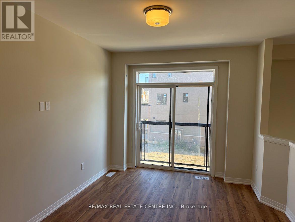 41 - 660 Colborne Street W, Brantford, Ontario  N3T 0L8 - Photo 3 - X12693456