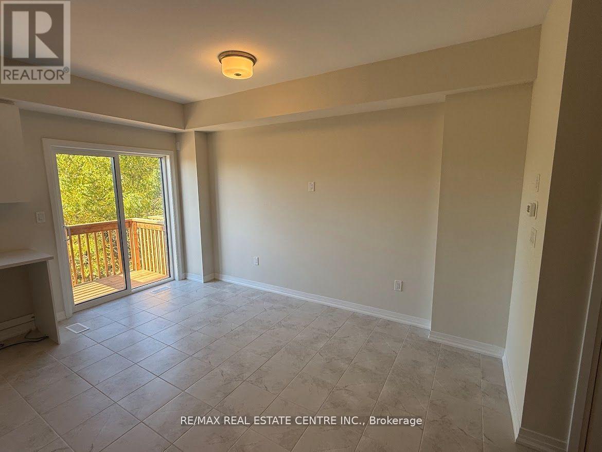 41 - 660 Colborne Street W, Brantford, Ontario  N3T 0L8 - Photo 6 - X12693456