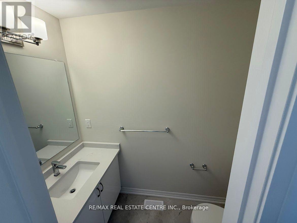 41 - 660 Colborne Street W, Brantford, Ontario  N3T 0L8 - Photo 7 - X12693456