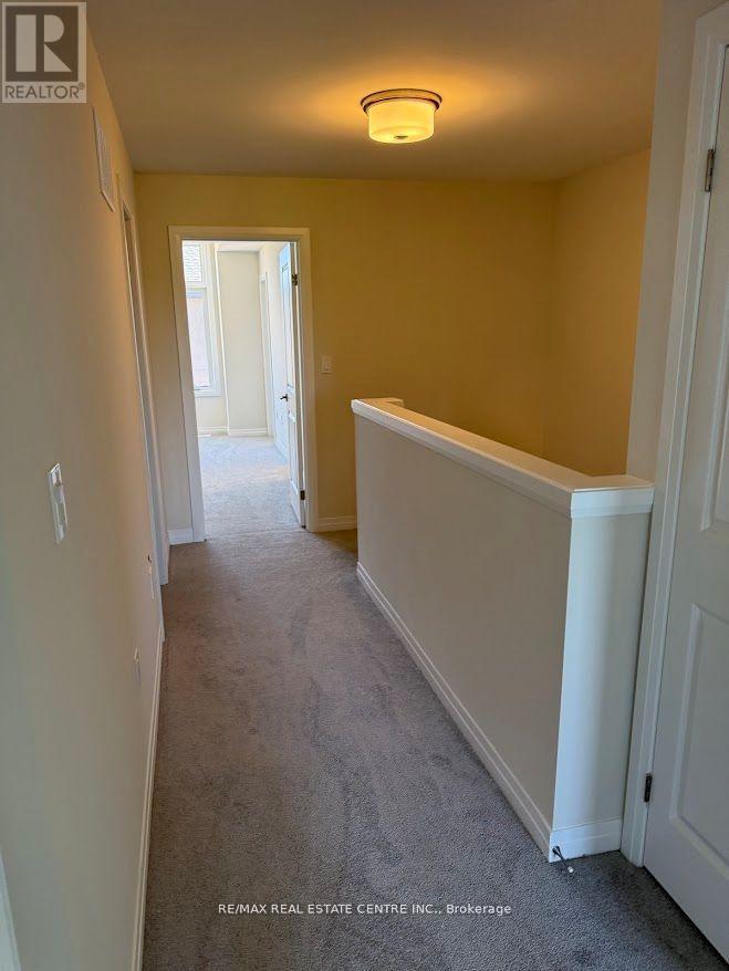 41 - 660 Colborne Street W, Brantford, Ontario  N3T 0L8 - Photo 8 - X12693456