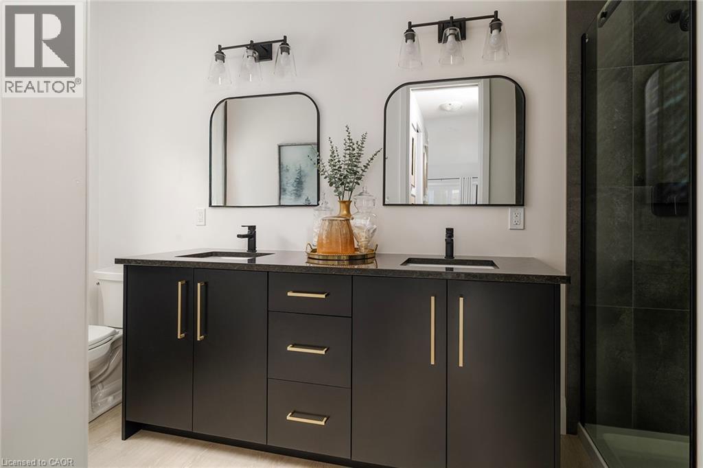 41 Gilmer Crescent, Listowel, Ontario  N4W 0H3 - Photo 17 - 40787095