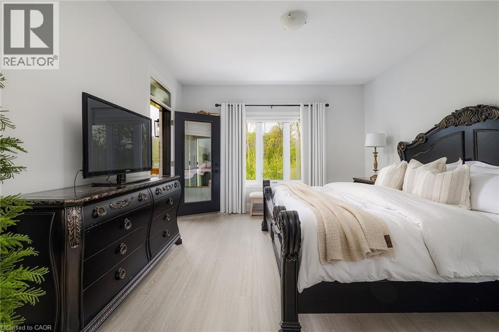 41 Gilmer Crescent, Listowel, Ontario  N4W 0H3 - Photo 16 - 40787095