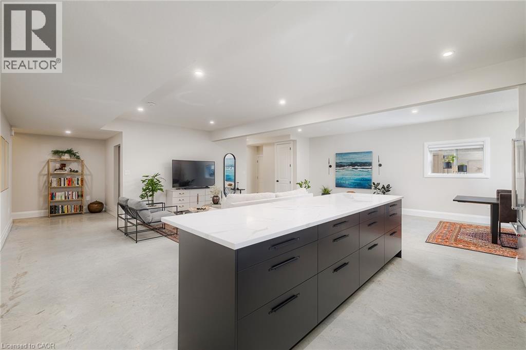 41 Gilmer Crescent, Listowel, Ontario  N4W 0H3 - Photo 30 - 40787095