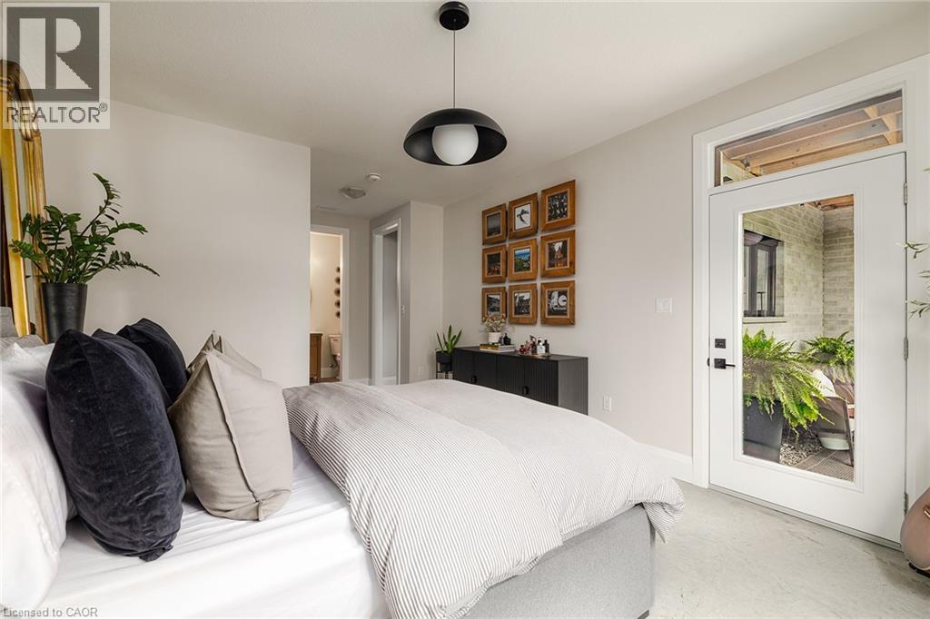 41 Gilmer Crescent, Listowel, Ontario  N4W 0H3 - Photo 34 - 40787095