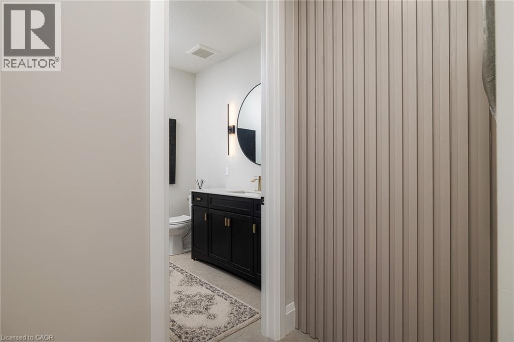 41 Gilmer Crescent, Listowel, Ontario  N4W 0H3 - Photo 37 - 40787095