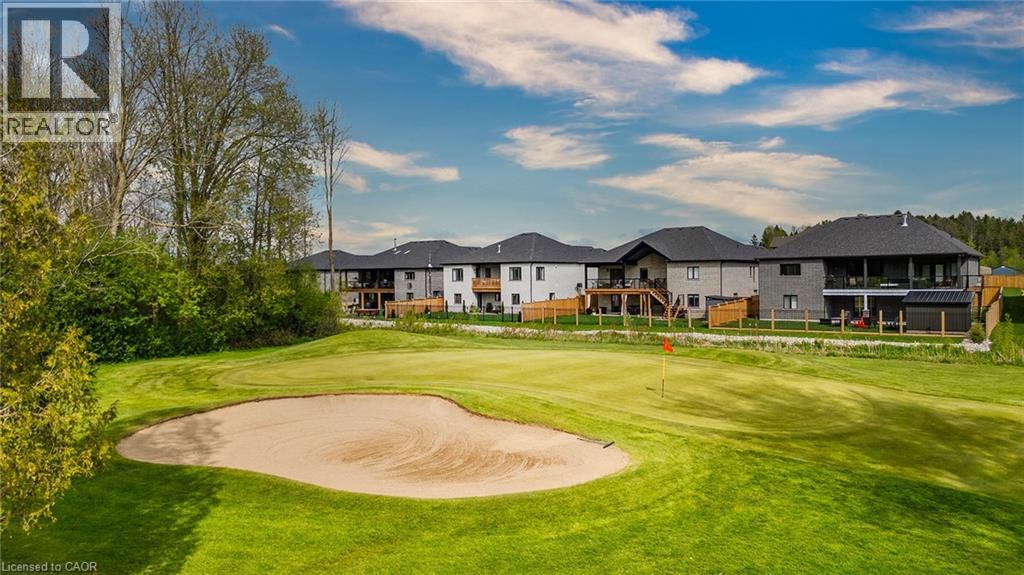 41 Gilmer Crescent, Listowel, Ontario  N4W 0H3 - Photo 44 - 40787095